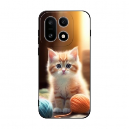 ������� ����������� ����� ����� ������ � ������� �� OnePlus 15