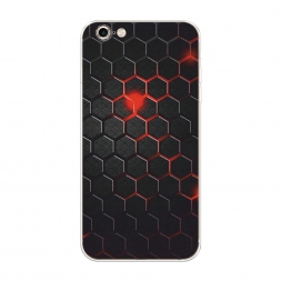 ����������� ����� ��� ���� ������� �� iPhone 6 Plus/6S Plus