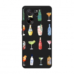 ������� ����������� ����� ������ ������� �� Xiaomi 13T Pro