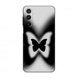 ������� ����������� ����� ����������� ������� �� Samsung Galaxy M16