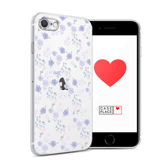 ����������� ����� ��������� ���� ������� �� iPhone SE 2020