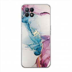 ����������� ����� ������� ������� ������� �� Realme 8i