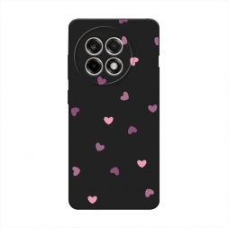 ������� ����������� ����� ���������� � ������� �������� 3 �� Oneplus Ace 5 Pro
