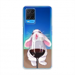����������� ����� ������ ���������� ����� �� Oppo A54