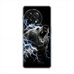 ����������� ����� ����� � ������� �� OnePlus 11R