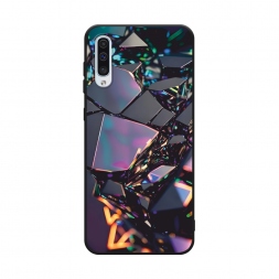 ������� ����������� ����� ��������� ������ �� Samsung Galaxy A30s