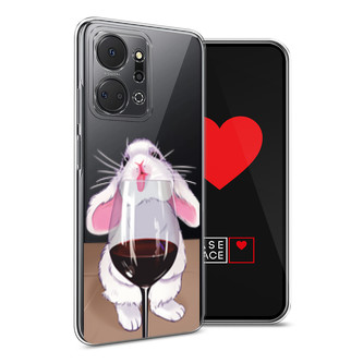 ����������� ����� ������ ���������� ����� �� Honor X7A Plus