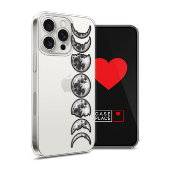 ����������� ����� ���� ���� �� iPhone 15 Pro Max