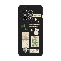 ������� ����������� ����� dream a little �� Oneplus 13R