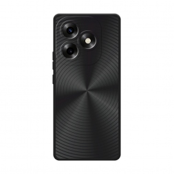 ������� ����������� ����� ׸���� ����� �� Itel S23 Plus