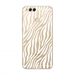 ����������� ����� ����� �� Honor 7X