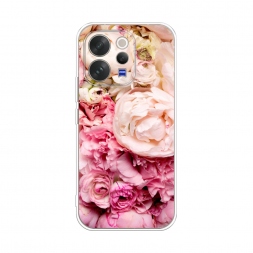 ����������� ����� ����� ����� �� Vivo V70 5G