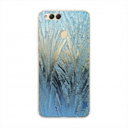 ����������� ����� ˸� �� Honor 7X