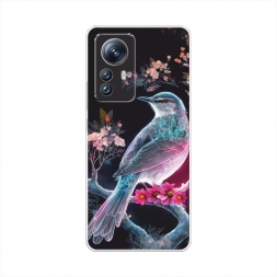����������� ����� ����� �� �������� ������ �� Xiaomi 12S Pro