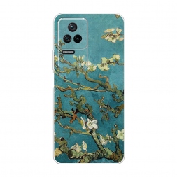 ����������� ����� ��� ��� �� Xiaomi Poco F4