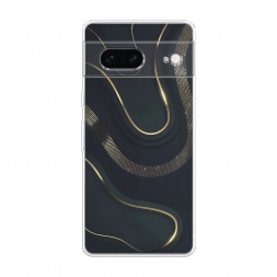 ����������� ����� ���������� ������ �� Google Pixel 7