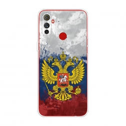 ����������� ����� �� �� Realme C3