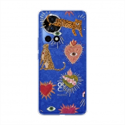 ����������� ����� ���������� ������� 2 �� Huawei Nova 12 Pro