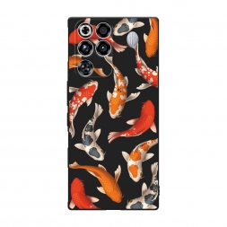 ������� ����������� ����� ����� ����� ��� �� ZTE Nubia Red Magic 11 Pro