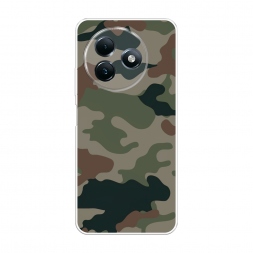 ����������� ����� �������� 1 �� Itel S24
