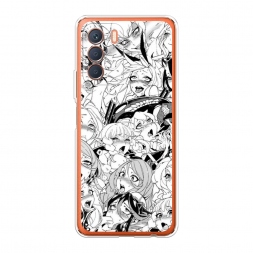 ����������� ����� ������ ����� ��� �� Infinix Zero 5G 2023