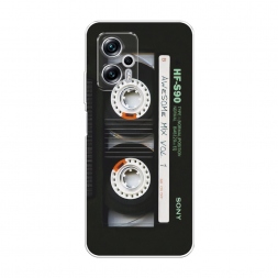 ����������� ����� ������� �� Xiaomi Redmi Note 11T Pro Plus