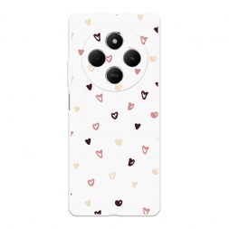 Soft touch ����� �������� ������� ������� �� Xiaomi Redmi 14C