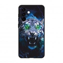 ������� ����������� ����� ���������� ����� ����� �� Samsung Galaxy A36 5G