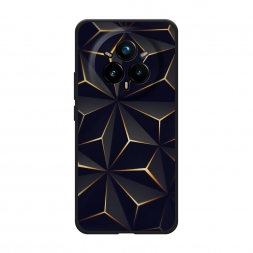 ������� ����������� ����� ������ �������� �� Realme 14 Pro Plus