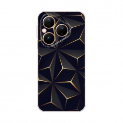 ����������� ����� ������ �������� �� Huawei Pura 80