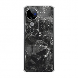 ����������� ����� ׸���� �������� �������� �� Vivo V40