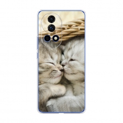 ����������� ����� ����� ������ �� Huawei Nova 12 Pro
