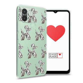 ����������� ����� balloon dogs 3 �� Poco C51