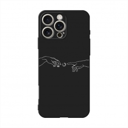 ������� ����������� ����� �������� �������� �� iPhone 16 Pro Max