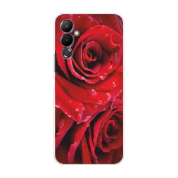 ����������� ����� ��������� ���� �� Tecno Pova 4