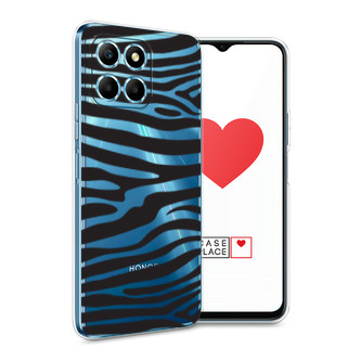 ����������� ����� ����� ����� ������ �� Honor X6s