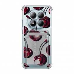 ������ ������ ������� 4 �� Redmi Note 15 Pro 4G
