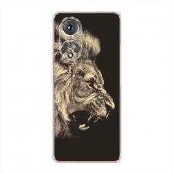 ����������� ����� ������� ��� 2 �� Honor 50