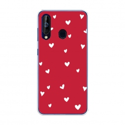 ����������� ����� �������� �� ������� �� Samsung Galaxy A60