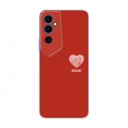 ����������� ����� ��������� ������ �� ������� �� Tecno Pova Neo 2