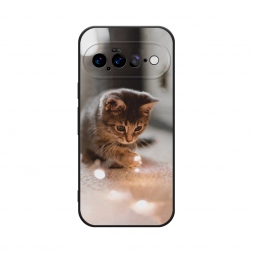 ������� ����������� ����� ������� � ��������� �� Google Pixel 11