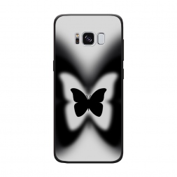 ������� ����������� ����� ����������� ������� �� Samsung Galaxy S8