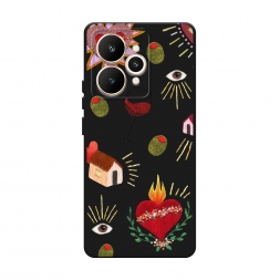 ������� ����������� ����� �������� ������ �� Realme 15