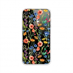 ����������� ����� ���� � �������� ��� �� iPhone 4/4S