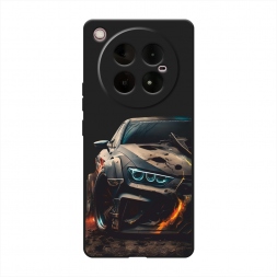 ������� ����������� ����� �� ����� 2 �� Infinix Zero 40 4G