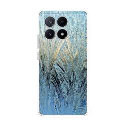 ����������� ����� ˸� �� Xiaomi POCO X6 PRO 5G