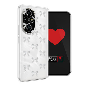 ����������� ����� ����� ������� �� Honor 200 Pro