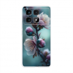����������� ����� �������� ������� �� Xiaomi Redmi K70 Ultra