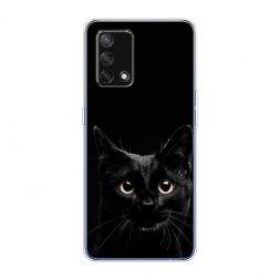 ����������� ����� ������ ��� �� Oppo A74