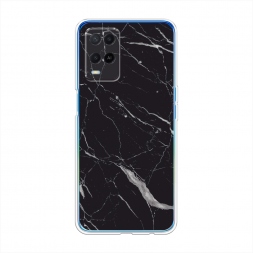 ����������� ����� ������ ������� �� Oppo A54